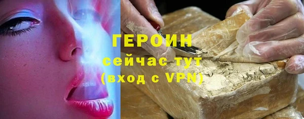 хмурый Арсеньев