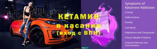 хмурый Арсеньев