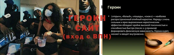 хмурый Арсеньев