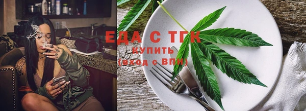 хмурый Арсеньев