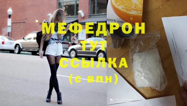хмурый Арсеньев