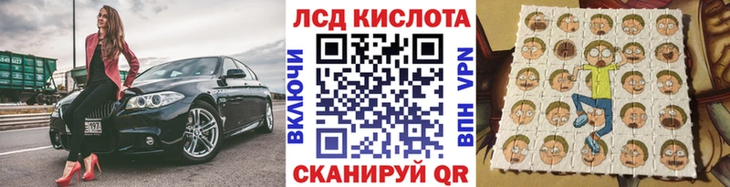 Купить  Липки  Марки N-bome 1500мкг 